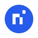 ดาวน์โหลด NICKLpass ล่าสุด – เข้าถึงข่าวพรีเมียมง่ายๆ ด้วยบัญชีเดียว