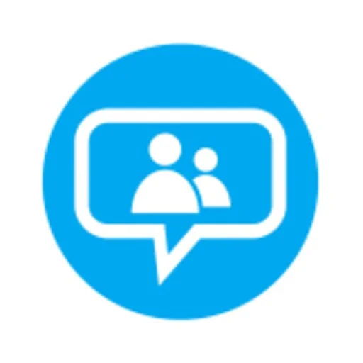 ดาวน์โหลด WapLine ล่าสุด – แอปแชทเพื่อการสื่อสารที่รวดเร็วและปลอดภัย