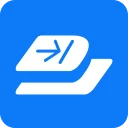 ดาวน์โหลด Briskine ส่วนขยาย Gmail – พิมพ์อีเมลได้เร็วขึ้นด้วยเทมเพลต