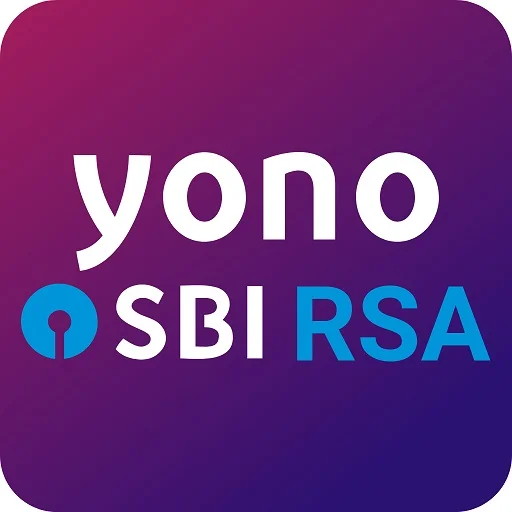 ดาวน์โหลดแอป YONO SBI South Africa เวอร์ชันล่าสุด – จัดการธุรกรรมการเงินของคุณได้ง่ายๆ