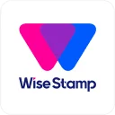 ดาวน์โหลด WiseStamp Chrome Extension – สร้างลายเซ็นอีเมลแบบมืออาชีพ