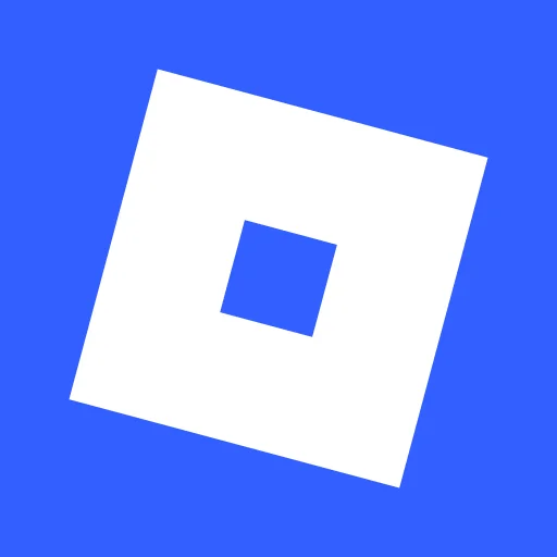 ดาวน์โหลด Roblox ล่าสุด – สัมผัสประสบการณ์เกมหลากหลายรูปแบบฟรี