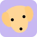 ดาวน์โหลด Happy dog ล่าสุด – สัตว์เลี้ยงเสมือนจริงแสนน่ารักฟรี