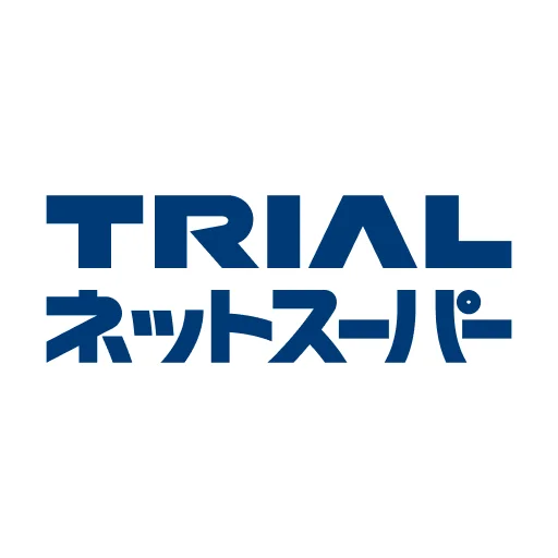 ดาวน์โหลด Trial Net Supermarket ล่าสุด – ช้อปปิ้งของสดออนไลน์ ส่งตรงถึงบ้านคุณ