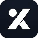 ดาวน์โหลด TradingView Remix: AI Chart Copilot – ผู้ช่วยวิเคราะห์กราฟอัจฉริยะ