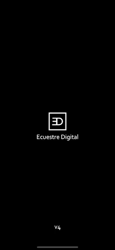 ดาวน์โหลด Equestrian Digital ล่าสุด – ติดตามผลการแข่งขันขี่ม้ากระโดดข้ามเครื่องกีดขวางแบบเรียลไทม์ - Screenshot 7