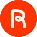 ดาวน์โหลด Rytr – AI ช่วยเขียนคอนเทนต์ที่ดีที่สุด พร้อมใช้งานบนเบราว์เซอร์