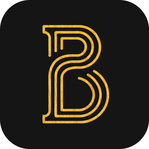 ดาวน์โหลด BitMobile ล่าสุด – แพลตฟอร์มเทรด Bitcoin และบัตรของขวัญฟรี