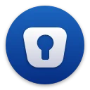 ดาวน์โหลด Enpass Password Manager ล่าสุด – จัดการรหัสผ่านฟรี