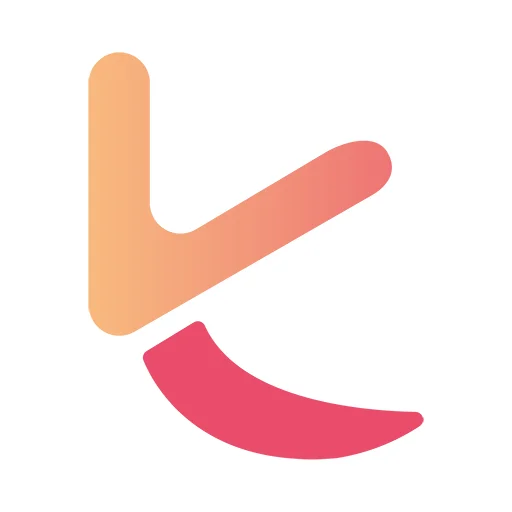ดาวน์โหลด Kunto: Nutrition Sport Adapté ล่าสุด – ฟิตเนสและโภชนาการฟรี