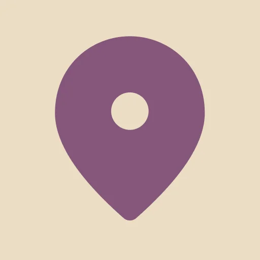 ดาวน์โหลด Find My GPS Coordinates ล่าสุด – ดูตำแหน่ง GPS ฟรี