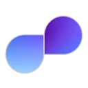 ดาวน์โหลด Upheal รุ่นล่าสุด – ตัวช่วยจดบันทึก AI สำหรับนักจิตวิทยา