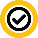 ดาวน์โหลด Norton Safe Web ล่าสุด – ป้องกันภัยคุกคามออนไลน์ฟรี