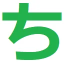 ดาวน์โหลด tkm-gchat-ext ล่าสุด – ปรับแต่ง Google Chat ให้ใช้งานง่ายขึ้น ฟรี