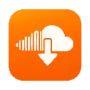 SoundCloud Enhanced Pro ดาวน์โหลดส่วนขยายเพื่อจัดการเพลงและดาวน์โหลดฟรี