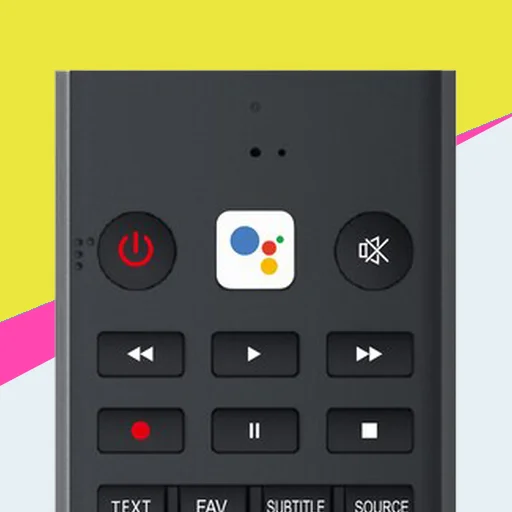 ดาวน์โหลด Remote Control for EKO tv ล่าสุด – รีโมทสำรองใช้งานง่ายฟรี