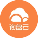 ดาวน์โหลด Leadscloud Smart Assistant ล่าสุด – จัดการข้อมูลขายฟรี