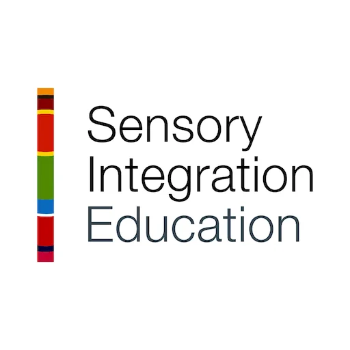 ดาวน์โหลด Sensory Integration Education ล่าสุด – แอปเสริมการเรียนรู้ครบวงจร