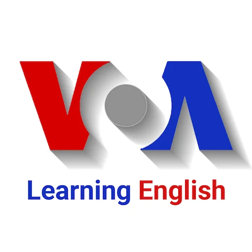 ดาวน์โหลด VOA Learning English ล่าสุด – ฝึกภาษาอังกฤษฟรีได้ทุกที่ทุกเวลา