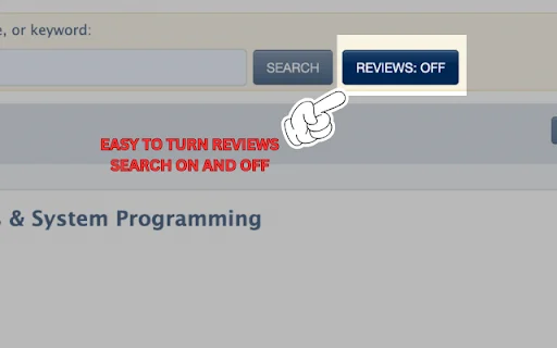 ดาวน์โหลด AggieMate สำหรับ UC Davis – วางแผนตารางเรียนและส่งออกปฏิทินฟรี - Screenshot 1