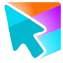 ดาวน์โหลด Cursor Space สำหรับ Chrome – เปลี่ยนเมาส์ให้เป็นสไตล์คุณ ฟรี!