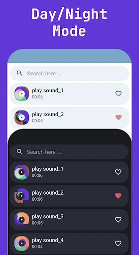 ดาวน์โหลด Buffalo and Bison sounds ล่าสุด – เสียงสัตว์ป่าฟรี - Screenshot 6