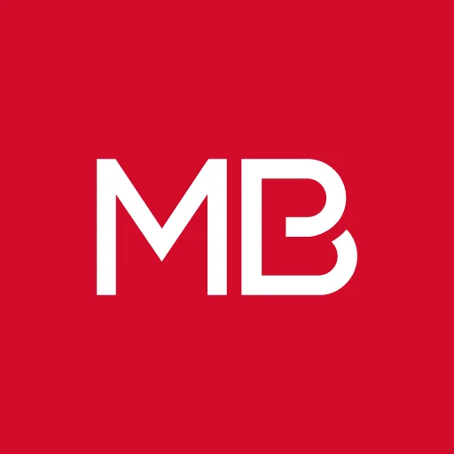 ดาวน์โหลด MB Marco Beteta ล่าสุด – แนะนำร้านอาหารระดับพรีเมียม ฟรี