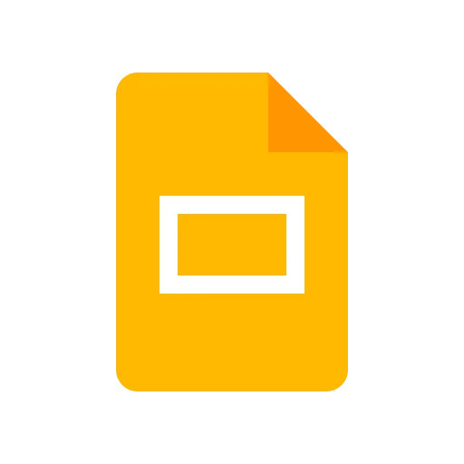 ดาวน์โหลด Google Slides ล่าสุด – สร้างงานนำเสนอระดับมืออาชีพได้ฟรี