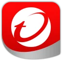 ดาวน์โหลด Trend Micro Toolbar for Enterprise ล่าสุด – ปกป้องเบราว์เซอร์ของคุณ