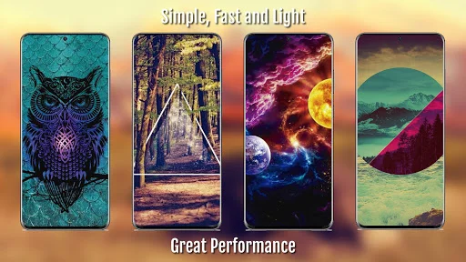ดาวน์โหลด Hipster Wallpapers HD / 4K ล่าสุด – พื้นหลังสุดชิคฟรี - Screenshot 6