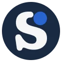 SchoolAI: ส่วนขยาย AI ช่วยสอนสำหรับครูยุคใหม่ ประหยัดเวลาได้จริง