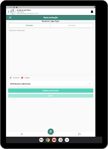 ดาวน์โหลดแอป SpinCare ล่าสุด – ตัวช่วยดูแลสุขภาพครบวงจรสำหรับทุกคน - Screenshot 20