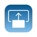 ดาวน์โหลด Promethean® Screen Share ล่าสุด – แชร์หน้าจอสำหรับการศึกษาฟรี