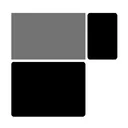 Sidesy: อ่านคอมเมนต์ YouTube ด้านข้างได้ง่ายๆ ดาวน์โหลดส่วนขยายล่าสุดฟรี