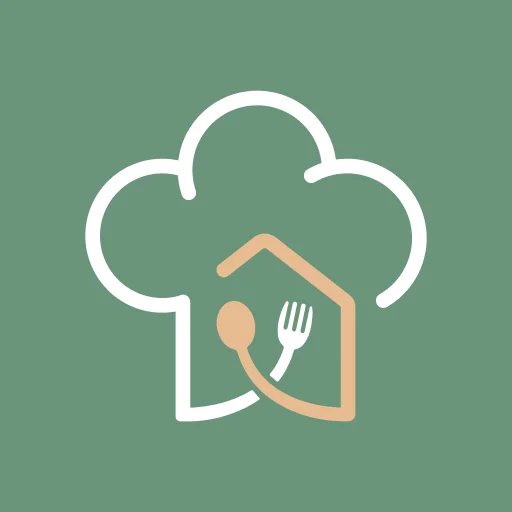 ดาวน์โหลด NaYa Chef ล่าสุด – สูตรอาหารโฮมเมดคลาสสิก ฟรี