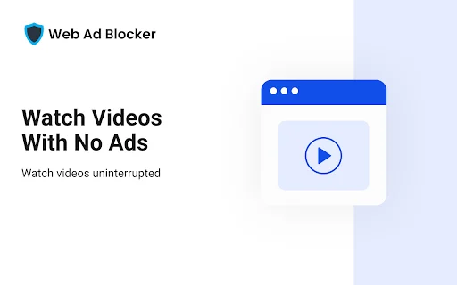 ดาวน์โหลด Web Ad Blocker ล่าสุด – บล็อกโฆษณาและปกป้องความเป็นส่วนตัวฟรี - Screenshot 2