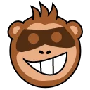 ดาวน์โหลด Violentmonkey BETA ล่าสุด – จัดการ Userscript ฟรี