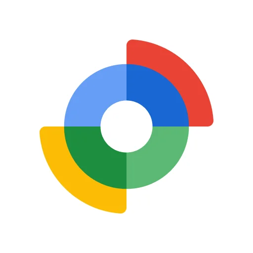 ดาวน์โหลด Google’s Find Hub ล่าสุด – ค้นหาอุปกรณ์และแชร์ตำแหน่งฟรี