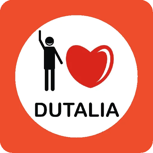 ดาวน์โหลดแอป Dutalia ล่าสุด – ช้อปปิ้งออนไลน์สำหรับลูกค้าคนสำคัญ ฟรี