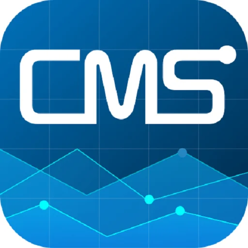 ดาวน์โหลด Mindray Mobile Viewer ล่าสุด – ระบบติดตามผู้ป่วยอัจฉริยะ