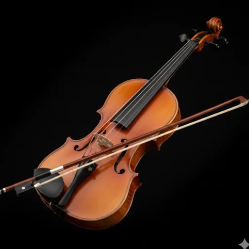 ดาวน์โหลด Violin Sounds ล่าสุด – เสียงไวโอลินเพราะๆ ฟรี