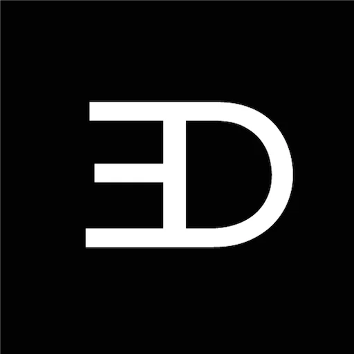 ดาวน์โหลด Equestrian Digital ล่าสุด – ติดตามผลการแข่งขันขี่ม้ากระโดดข้ามเครื่องกีดขวางแบบเรียลไทม์