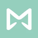 ดาวน์โหลด Mailbutler for Gmail ล่าสุด – ตัวช่วยจัดการอีเมลอัจฉริยะ
