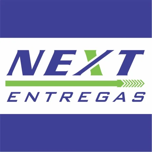 ดาวน์โหลด Next Entregas – Entregador ล่าสุด – บริการจัดส่งที่รวดเร็วและปลอดภัย