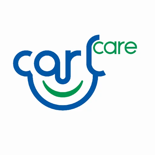 ดาวน์โหลด Carlcare แอปบริการหลังการขายสำหรับอุปกรณ์ Transsion ล่าสุด
