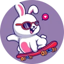 ดาวน์โหลด BuddyTixx : TTM Helper เวอร์ชันล่าสุด – ตัวช่วยกดบัตรคอนเสิร์ต