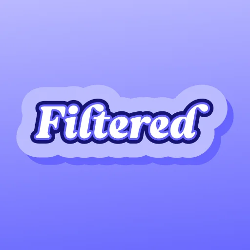ดาวน์โหลด Filtered – Dating App ล่าสุด – หาคู่ที่ใช่สไตล์คุณฟรี