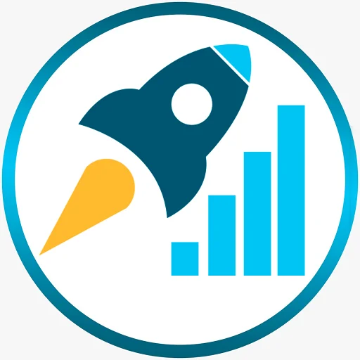 ดาวน์โหลด Hotsales ล่าสุด – เครื่องมือบริหารงานขายสำหรับธุรกิจและผู้จัดจำหน่าย