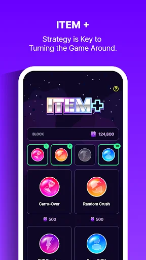 ดาวน์โหลด FANDORA ล่าสุด – สัมผัสประสบการณ์แฟนด้อมสุดมันส์ ฟรี - Screenshot 7