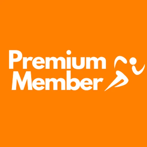 ดาวน์โหลด Premium Member ล่าสุด – จัดการสมาชิกฟิตเนสของคุณได้ง่ายๆ ฟรี
